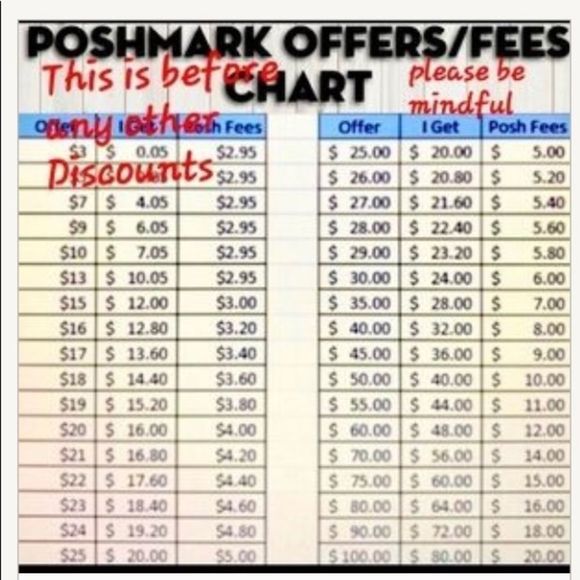 Self Precious layered brown white casual top - Picture 7 of 8